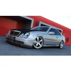 CLK