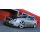 Diffuser Mercedes-Benz CLK W208 Side Skirts AMG Look