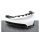 Splitter Tesla Model S Plaid I Facelift Rear Central with Diffuser v.1