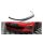 Splitter Volkswagen Golf 7 Facelift GTI Front v.3