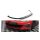 Splitter Volkswagen Golf 7 Facelift GTI Front v.4