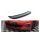 Splitter Volkswagen Golf 7 Facelift GTI Front v.5
