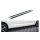 Diffuser Volkswagen Caddy Maxi V Side Skirts