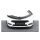Splitter Ford Fiesta VII Facelift ST Front v.4