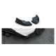 Splitter Ford Fiesta VII Facelift ST Rear v.2