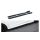 Diffuser Ford Fiesta VII ST ST-Line Side Skirts v.3