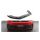Splitter Volkswagen Crafter II Front v.1