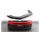 Splitter Volkswagen Crafter II Front v.2
