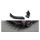 Splitter Hyundai I30 III Facelift N Rear Side v.4 + Flaps