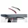 Maxton Design Spoiler Toldat Ford Transit Courier Mk1 (2014–2017)