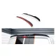 Maxton Design Spoiler Toldat Ford Transit Courier Mk1 (2014–2017)