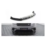 Range Rover Velar