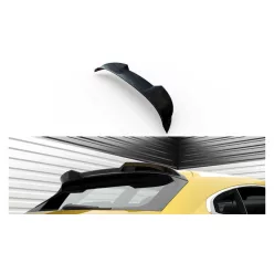   Maxton Design Spoiler Toldat Volkswagen Arteon Facelift Shooting Brake R-Line 3D