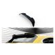 Spoiler Cap Volkswagen Arteon Facelift Shooting Brake R-Line 3D