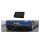 Light Volkswagen Golf 7 Facelift R Stop LED
