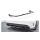Splitter Mercedes-Benz C63 W205 S205 Rear Central with Diffuser