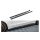 Diffuser Mercedes-Benz C63 W205 S205 Side Skirts v.2