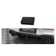 Light Volkswagen Golf 7 GTI Stop LED