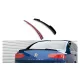 Maxton Design Spoiler Toldat Volkswagen Passat B8 R-Line (2014–)
