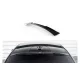 Maxton Design Spoiler Toldat BMW 5 G60 M-Pack (2023–)
