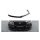 Splitter Jaguar XE X760 Facelift Front v.1