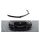 Splitter Jaguar XE X760 Facelift Front v.2