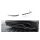 Splitter Jaguar XE X760 Facelift Rear Central with Diffuser
