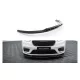 Maxton Design Első Toldat / Splitter Chrysler Pacifica Mk2 Facelift (2020–)