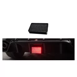 Maxton Design Spoiler Toldat Cupra Leon (2020–)