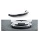 Splitter Tesla Model X Facelift Front v.1