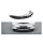 Splitter Tesla Model X Facelift Front v.2