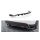 Splitter Tesla Model X Facelift Rear Central with Diffuser