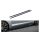 Diffuser Porsche Taycan Taycan 4 Taycan 4S Taycan GTS I Side Skirts