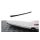 Splitter BMW 3 G20 G21 Facelift Rear Central