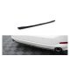 Splitter BMW 3 G20 G21 Facelift Rear Central