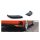 Splitter Audi A1 GB S-Line Rear Side v.2