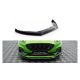 Splitter Ford Puma I ST ST-Line Front v.2