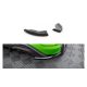 Splitter Ford Puma I ST Rear Side