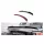 Maxton Design Spoiler Toldat Mazda MX-5 Mk3 NC