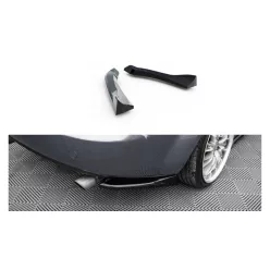 Maxton Design Hátsó Sarokelemek Mazda MX-5 Mk3 NC