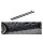Diffuser Mazda MX-5 III Side Skirts