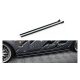 Diffuser Mazda MX-5 III Side Skirts