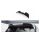 Spoiler Cap BMW X5 F95 Facelift M-Pack 3D