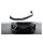 Splitter BMW X5 F95 Facelift M-Pack Front v.2