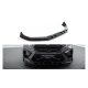 Splitter BMW X5 F95 Facelift M-Pack Front v.2