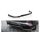 Splitter BMW X5 F95 Facelift M-Pack Rear Central with Diffuser