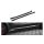 Diffuser BMW X5 F95 Facelift M-Pack Side Skirts