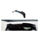 Spoiler Cap Porsche Cayenne III Facelift 3D