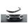 Splitter Peugeot 408 I Front