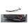 Splitter Peugeot 408 I Rear Central with Diffuser